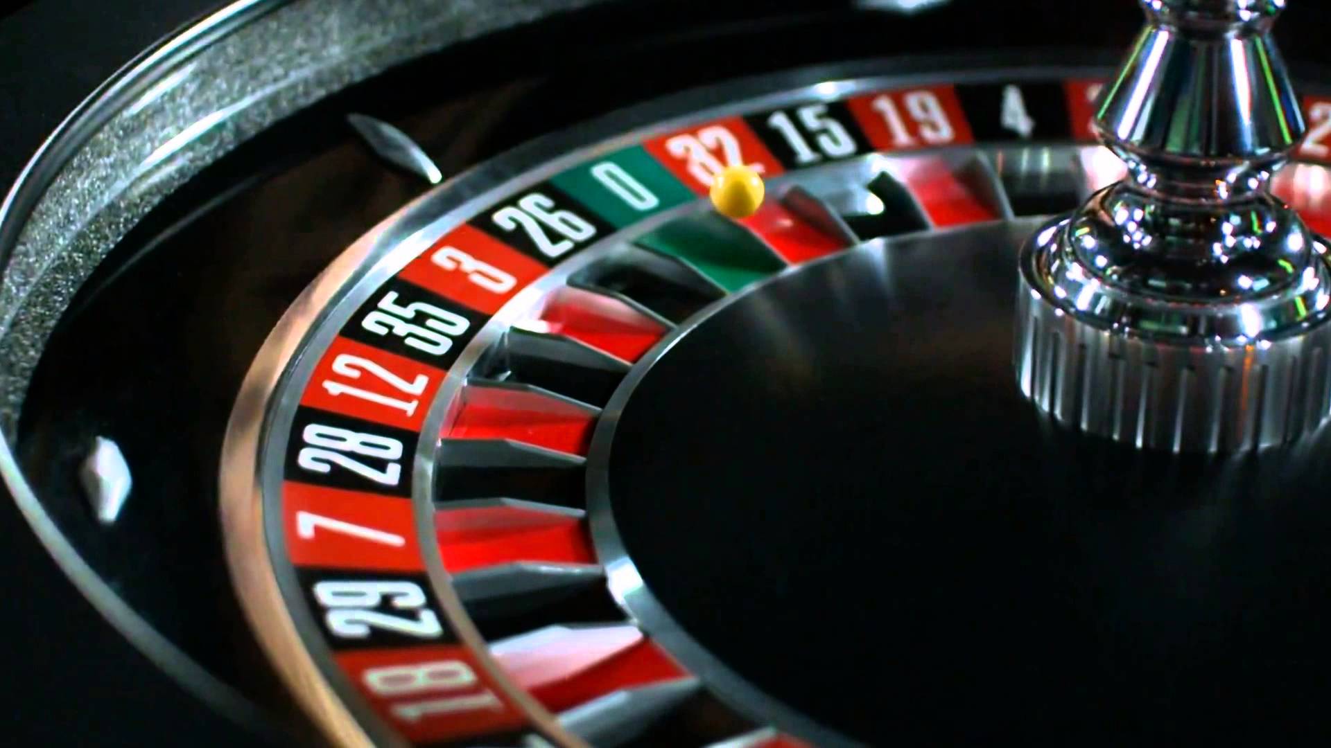 Sofortspiel Optionen